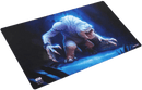Star Wars: Unlimited - Game Mat (Rancor)