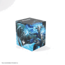 Lorwyn Eclipsed: Bastion 100+ XL