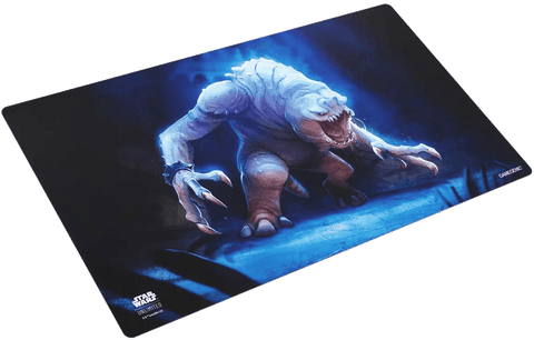 Star Wars: Unlimited - Game Mat (Rancor)