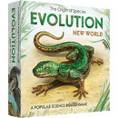 Evolution: New World