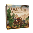 Valheim: Deluxe Edition