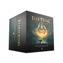 Elden Ring: Realm of the Grafted King