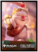 Ultra PRO: Standard 100ct Sleeves - FINAL FANTASY (V1)