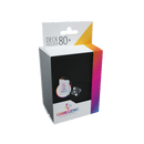 Gamegenic - Deck Holder 80+
