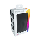Gamegenic - Stronghold 200+ Convertible