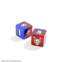 Dice: Hellfire Club 12 D6