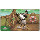 Playmat (Mickey Mouse)