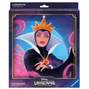 4-Pocket Portfolio (The Queen)