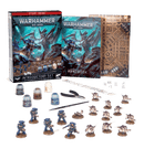 Warhammer 40,000: Introductory Set