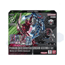 GUNDAM ASSEMBLE PC-02A