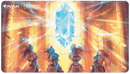 Ultra PRO: Playmat - FINAL FANTASY (V2)