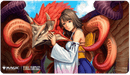 Ultra PRO: Playmat - FINAL FANTASY (N)