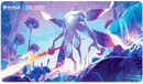 Ultra PRO: Playmat - FINAL FANTASY (M)