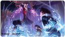 Ultra PRO: Playmat - FINAL FANTASY (L)