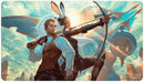 Ultra PRO: Playmat - FINAL FANTASY (K)