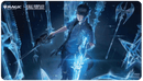 Ultra PRO: Playmat - FINAL FANTASY (H)