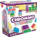 Chromino (ML)