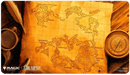 Ultra PRO: Playmat - FINAL FANTASY (J)