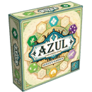 Azul: Queen's Garden
