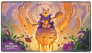 Playmat (Winnie the Pooh)