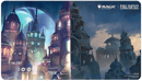 Ultra PRO: Playmat - FINAL FANTASY (G)