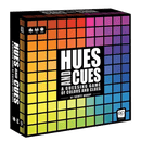 Hues and Cues (EN)