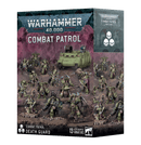 Combat Patrol: Death Guard