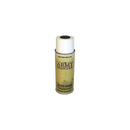 The Army Painter: Spray Colour Primer: Base Primer: Matt Black