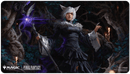 Ultra PRO: Playmat - FINAL FANTASY (Commander B)