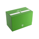GAMEGENIC: Deck Box: Double Deck Holder 200+ XL