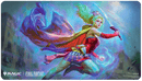 Ultra PRO: Playmat - FINAL FANTASY (Commander C)