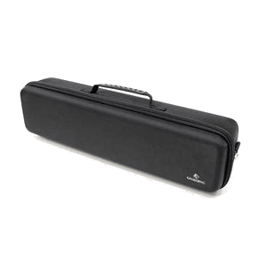 Gamegenic Card Shell XL