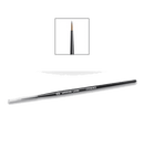 Brush: Artificer Layer S