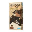 Dixit: MNK Expansion