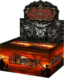 The Hunted - Booster Box