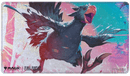 Ultra PRO: Holofoil Playmat - FINAL FANTASY (Premium V)