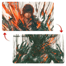 Ultra PRO: Double Sided Playmat - FINAL FANTASY (Premium S)