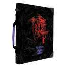 Codex Book Folio - Warhammer 40K: Tyranid