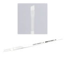 Brush: Synthetic Base Large