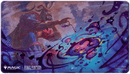 Ultra PRO: Holofoil Playmat - FINAL FANTASY (Premium)