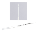 Brush: Synthetic Base Small