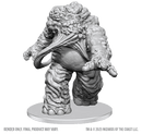 D&D: Nolzur's Marvelous Minis - Eater of Knowledge