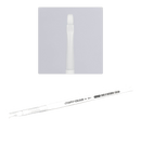 Brush: Synthetic Dry Small