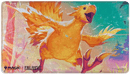 Ultra PRO: Holofoil Playmat - FINAL FANTASY (Premium U)