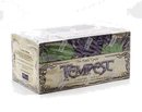 Tempest Tournament Pack - Display