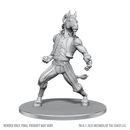 D&D: Nolzur's Marvelous Minis - Equinal Guardinal