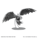 D&D Nolzur's Marvelous Minis - Roc