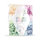 Unstable Unicorns: Diamond Edition