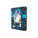 Star Wars Unlimited - 18 Pocket Album