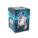 Star-Wars Unlimited - Soft Deck Box